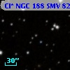 Cl* NGC  188    SMV    8296
