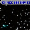 Cl* NGC  188    SMV    8299