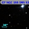 Cl* NGC  188    SMV    8308