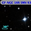 Cl* NGC  188    SMV    8327