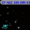 Cl* NGC  188    SMV    8339