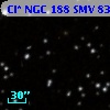 Cl* NGC  188    SMV    8347