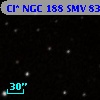 Cl* NGC  188    SMV    8354