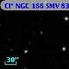 Cl* NGC  188    SMV    8363