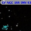 Cl* NGC  188    SMV    8372