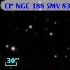 Cl* NGC  188    SMV    8377