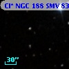 Cl* NGC  188    SMV    8399