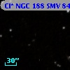 Cl* NGC  188    SMV    8403