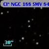 Cl* NGC  188    SMV    8405