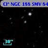 Cl* NGC  188    SMV    8406