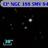 Cl* NGC  188    SMV    8424