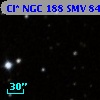 Cl* NGC  188    SMV    8425
