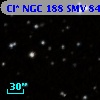 Cl* NGC  188    SMV    8427