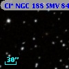 Cl* NGC  188    SMV    8428