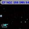 Cl* NGC  188    SMV    8429