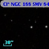 Cl* NGC  188    SMV    8434