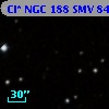 Cl* NGC  188    SMV    8435