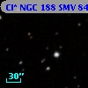 Cl* NGC  188    SMV    8436
