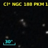 Cl* NGC  188    SMV    8445