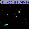 Cl* NGC  188    SMV    8448