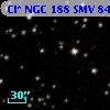Cl* NGC  188    SMV    8451