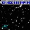 Cl* NGC  188    SMV    8452