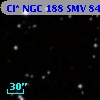 Cl* NGC  188    SMV    8462