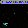 Cl* NGC  188    SMV    8463