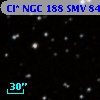 Cl* NGC  188    SMV    8466