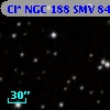 Cl* NGC  188    SMV    8472