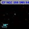 Cl* NGC  188    SMV    8473