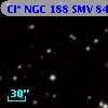 Cl* NGC  188    SMV    8476