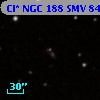 Cl* NGC  188    SMV    8479
