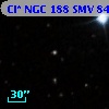 Cl* NGC  188    SMV    8488
