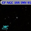 Cl* NGC  188    SMV    8509