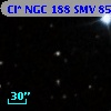 Cl* NGC  188    SMV    8511
