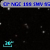 Cl* NGC  188    SMV    8514