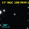 Cl* NGC  188    SMV    8523