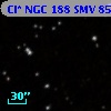 Cl* NGC  188    SMV    8528