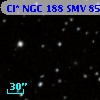 Cl* NGC  188    SMV    8531