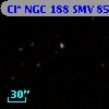 Cl* NGC  188    SMV    8538