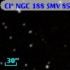 Cl* NGC  188    SMV    8544