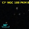 Cl* NGC  188    SMV    8561