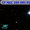 Cl* NGC  188    SMV    8562