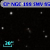 Cl* NGC  188    SMV    8577