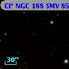 Cl* NGC  188    SMV    8578