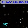 Cl* NGC  188    SMV    8579