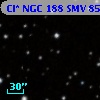 Cl* NGC  188    SMV    8583