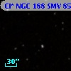 Cl* NGC  188    SMV    8585