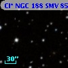 Cl* NGC  188    SMV    8590